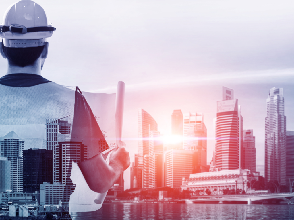 Proyectos de desarrollo futuro